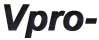 Vpro�o���u�̒ʔ̃T�C�g