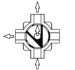 FORM L1