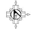 FORM L2