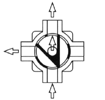FORM R3