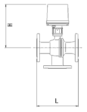 TR GAIKEI