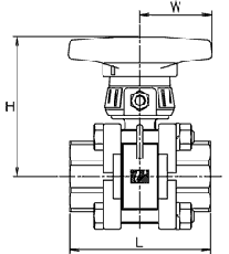 Z GAIKEI