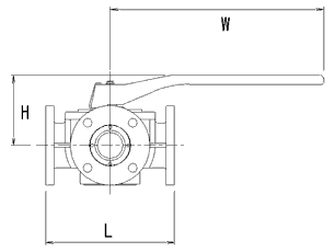 L5 GAIKEI