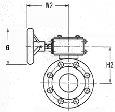 L3-G GAIKEI