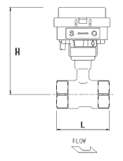 AE GAIKEI