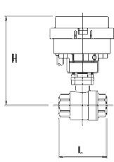 CM1SR GAIKEI