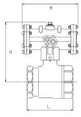 PNDE GAIKEI