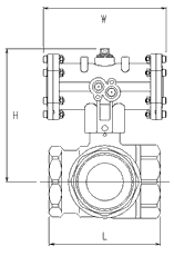 PNDEL GAIKEI