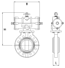 TADFP GAIKEI