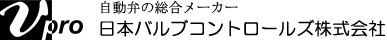 ق̑[J[@{ouRg[Y