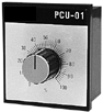 PCU-01