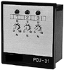 PCU-31